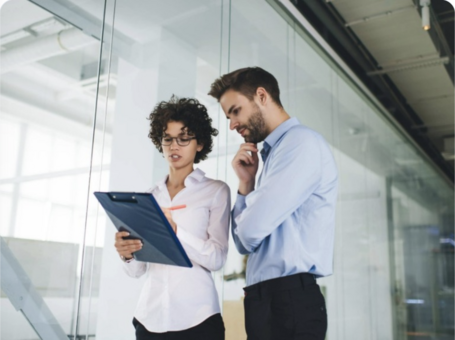 What Internal Auditors Wish Every Company Knew About SOC 2